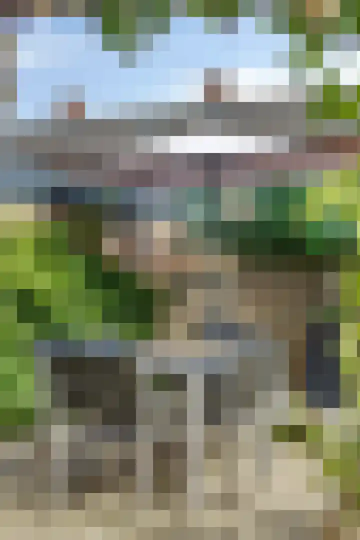 Oude Doetinchemseweg 90 's-Heerenberg thumbnail 36