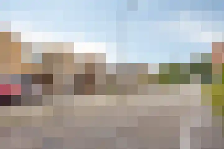 Oude Doetinchemseweg 90 's-Heerenberg thumbnail 40