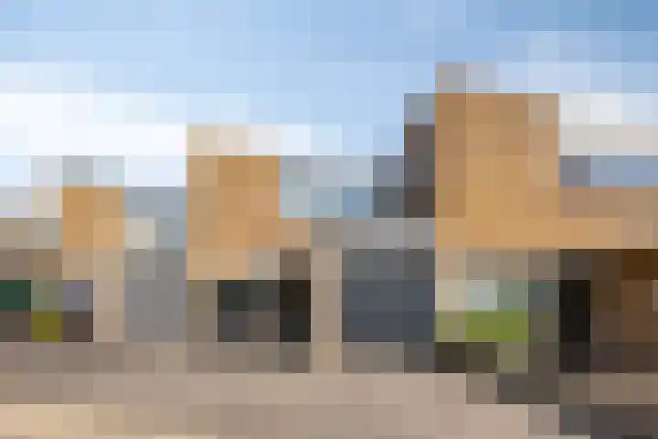 Oude Doetinchemseweg 90 's-Heerenberg thumbnail 6