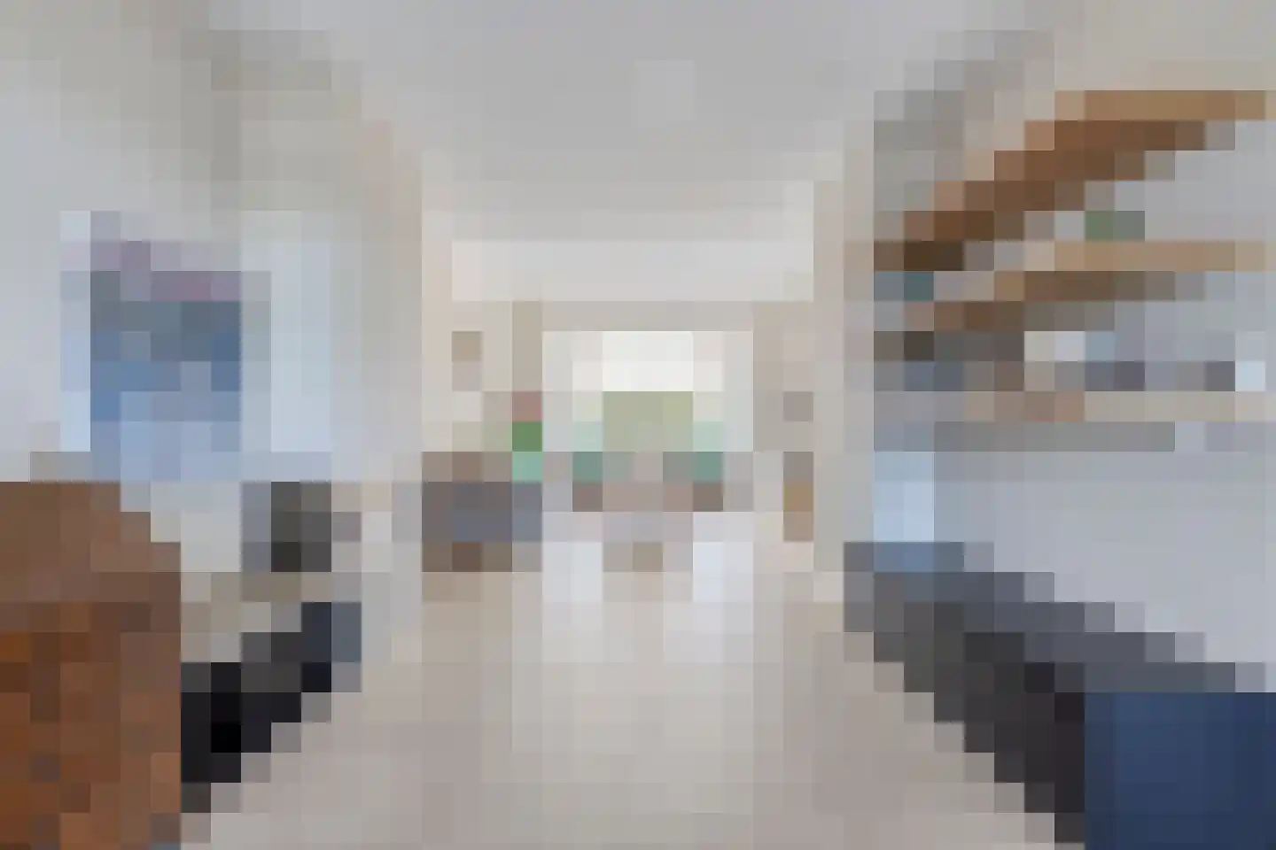 Oude Domburgseweg 15 Oostkapelle thumbnail 10