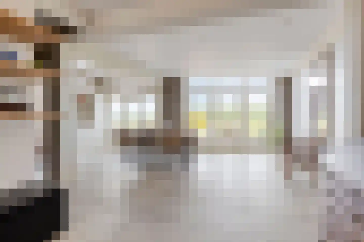 Oude Domburgseweg 15 Oostkapelle thumbnail 11