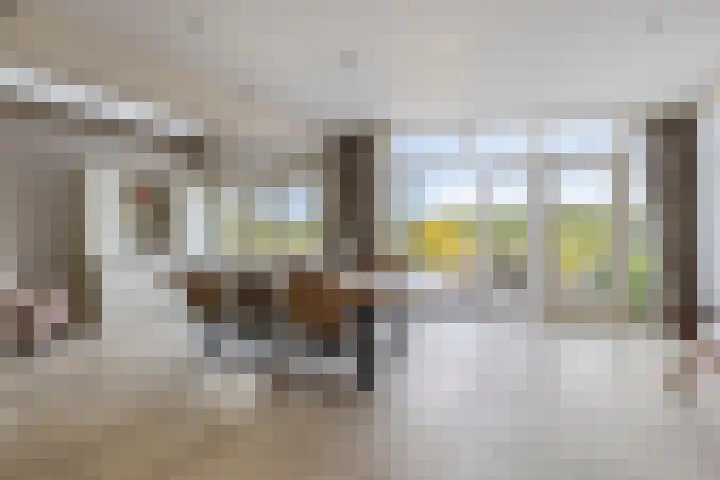 Oude Domburgseweg 15 Oostkapelle thumbnail 12