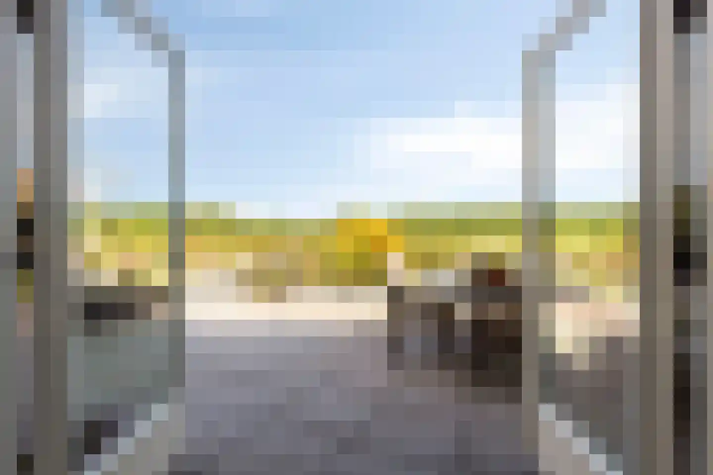 Oude Domburgseweg 15 Oostkapelle thumbnail 13