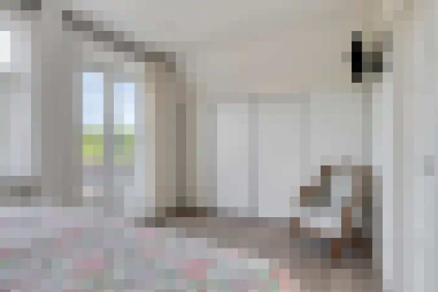 Oude Domburgseweg 15 Oostkapelle thumbnail 32
