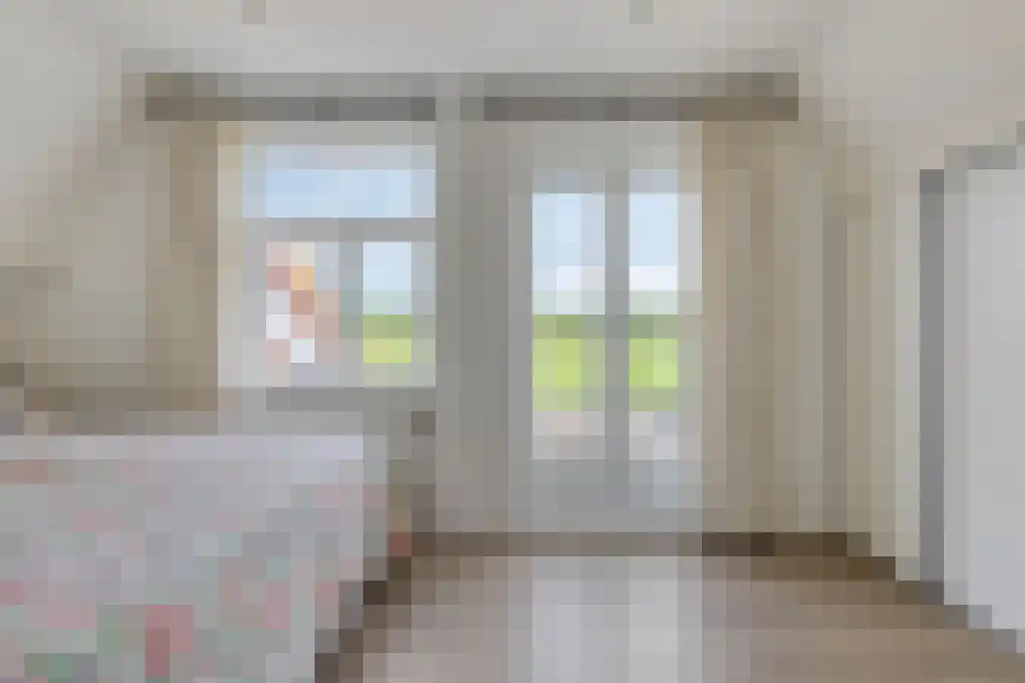 Oude Domburgseweg 15 Oostkapelle thumbnail 34