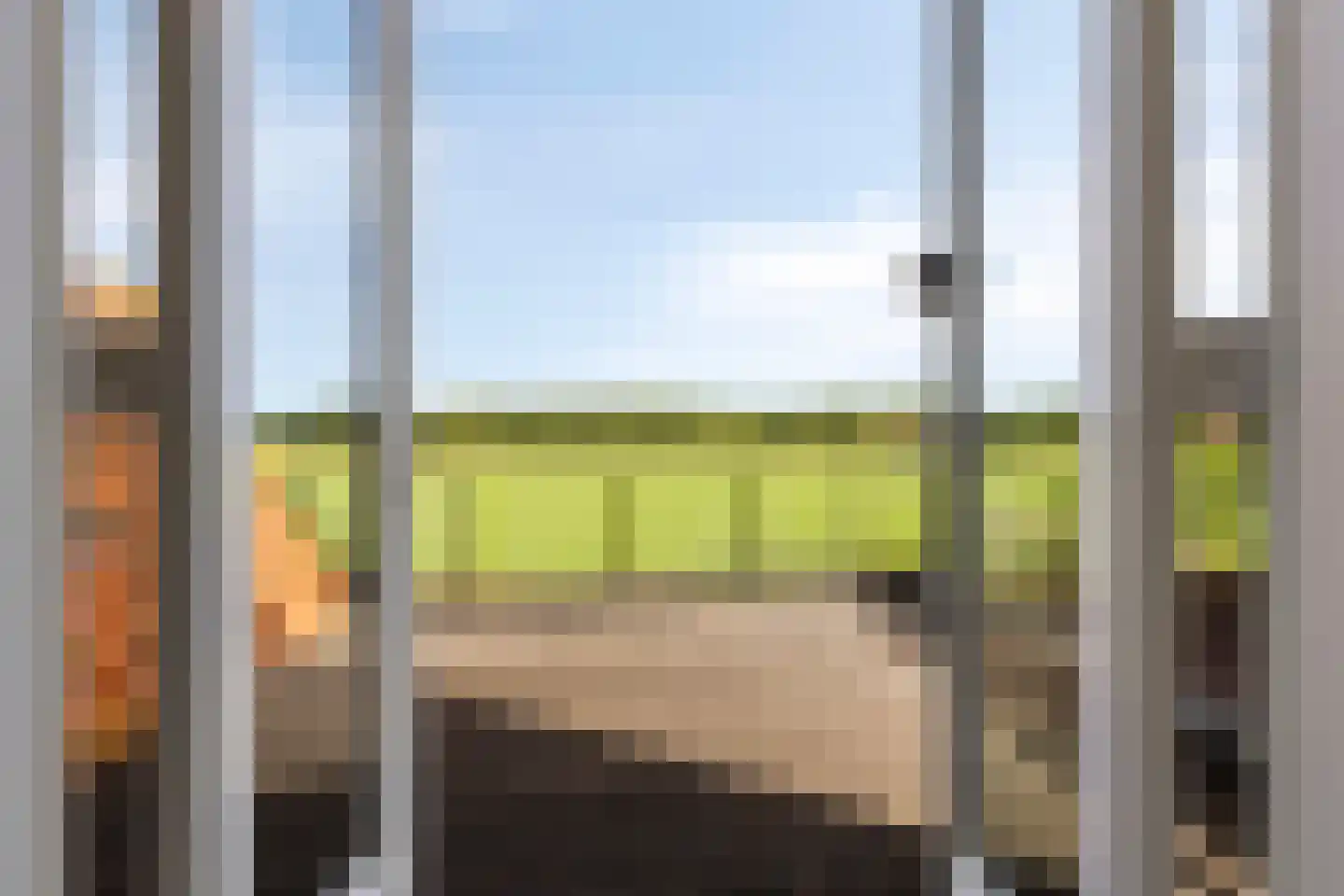 Oude Domburgseweg 15 Oostkapelle thumbnail 35