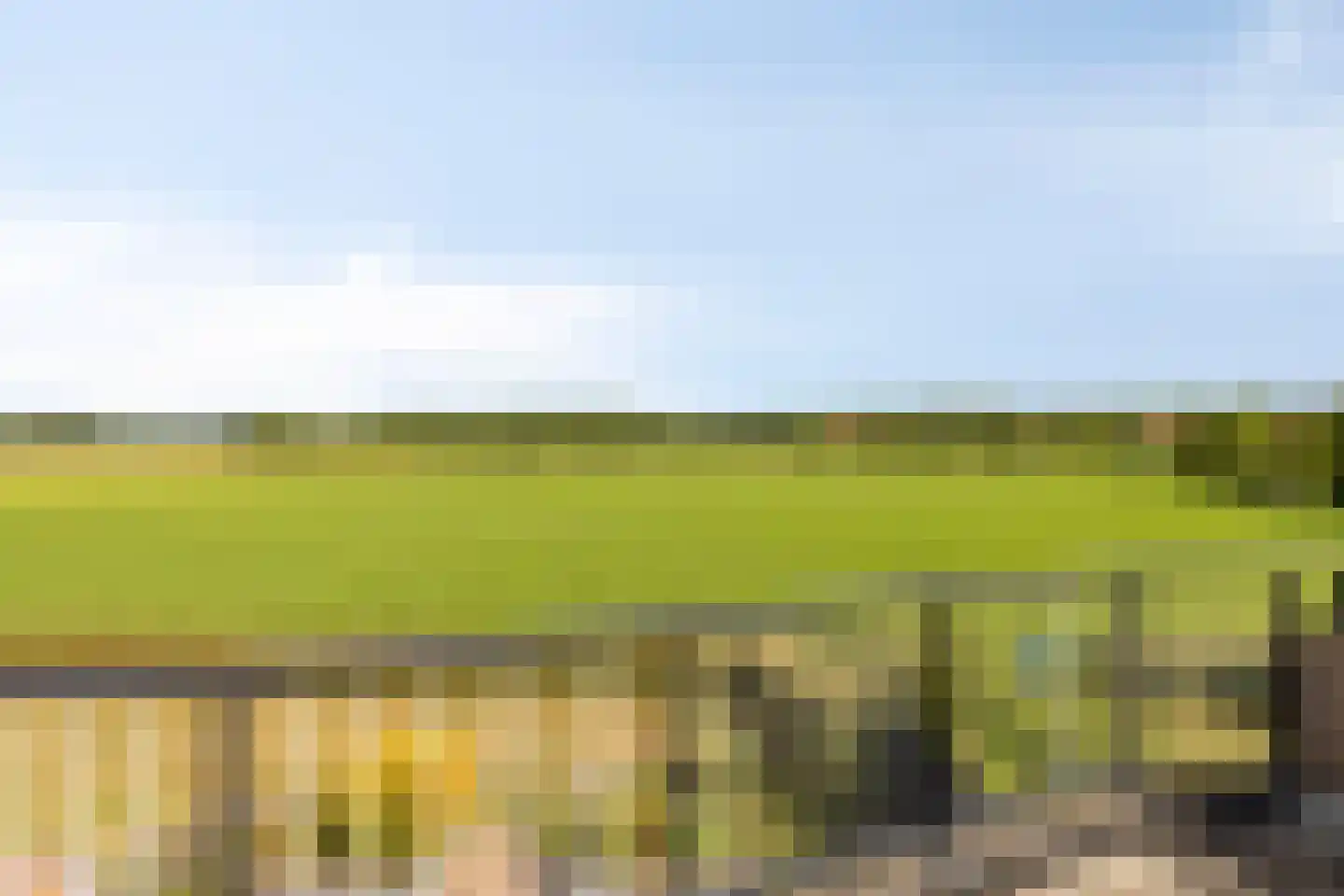 Oude Domburgseweg 15 Oostkapelle thumbnail 37