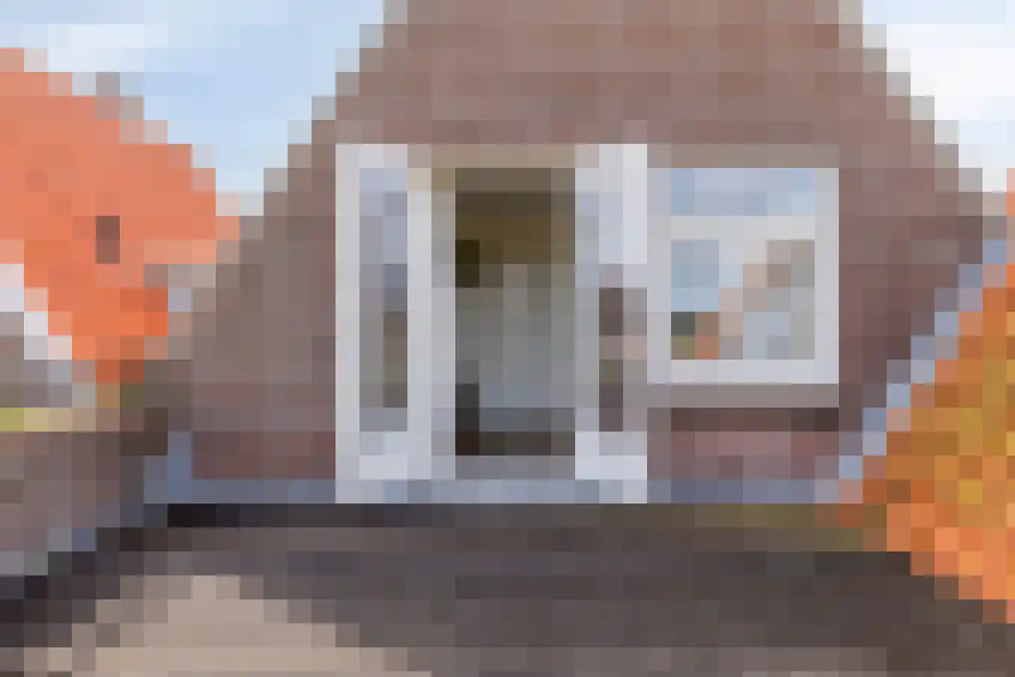 Oude Domburgseweg 15 Oostkapelle thumbnail 38