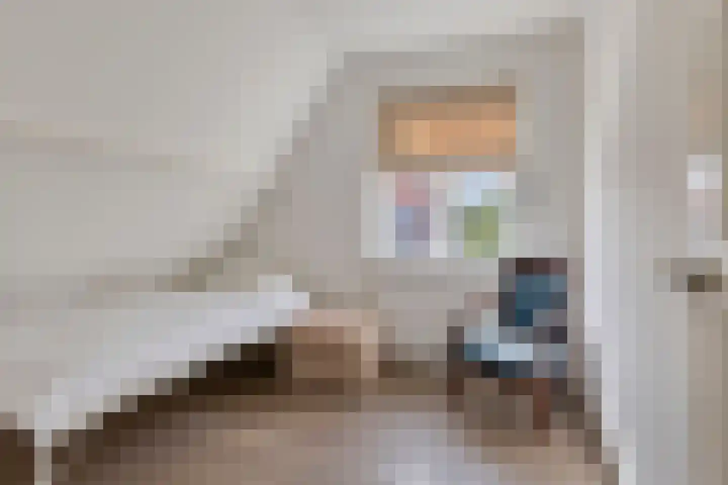 Oude Domburgseweg 15 Oostkapelle thumbnail 39