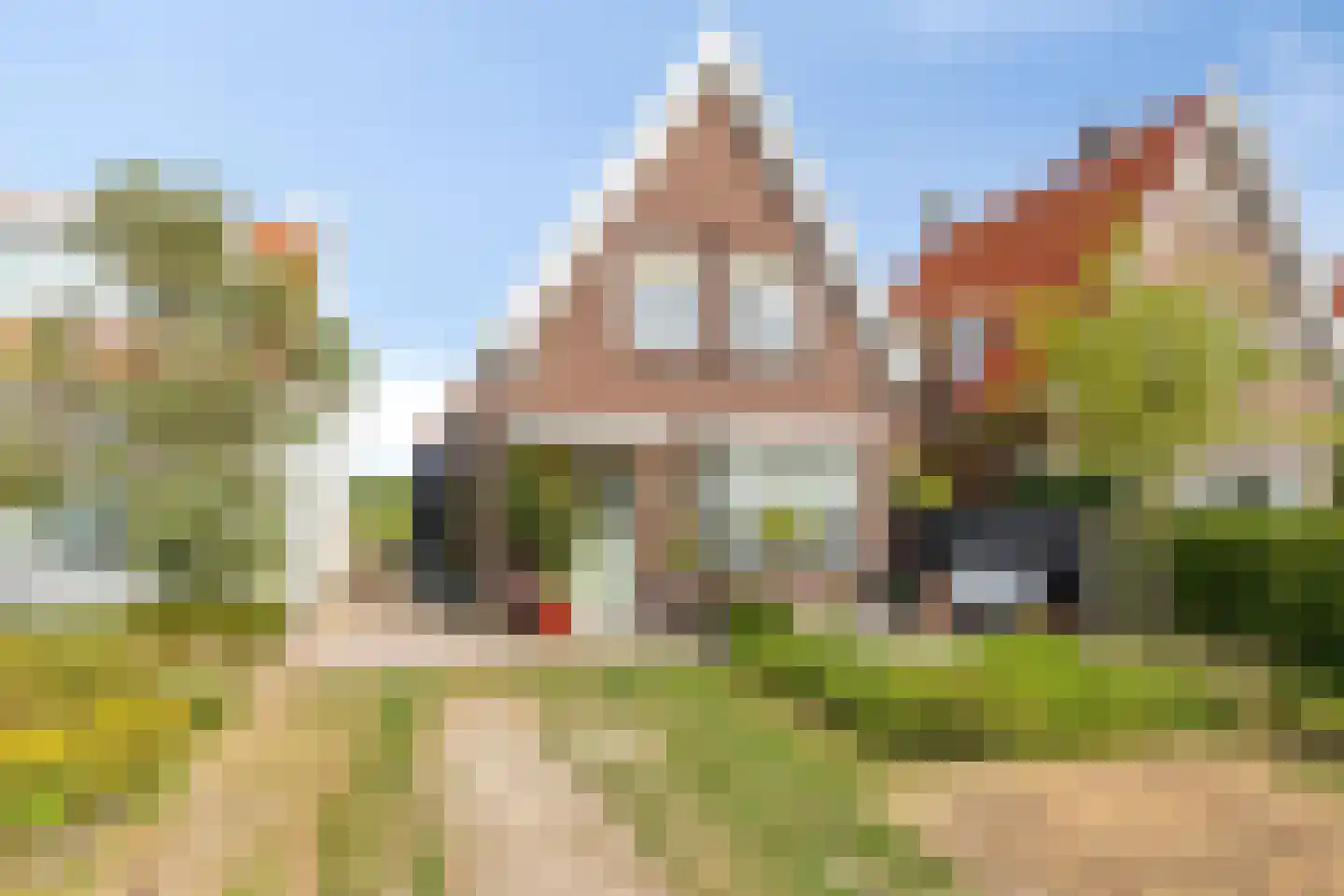 Oude Domburgseweg 15 Oostkapelle thumbnail 4