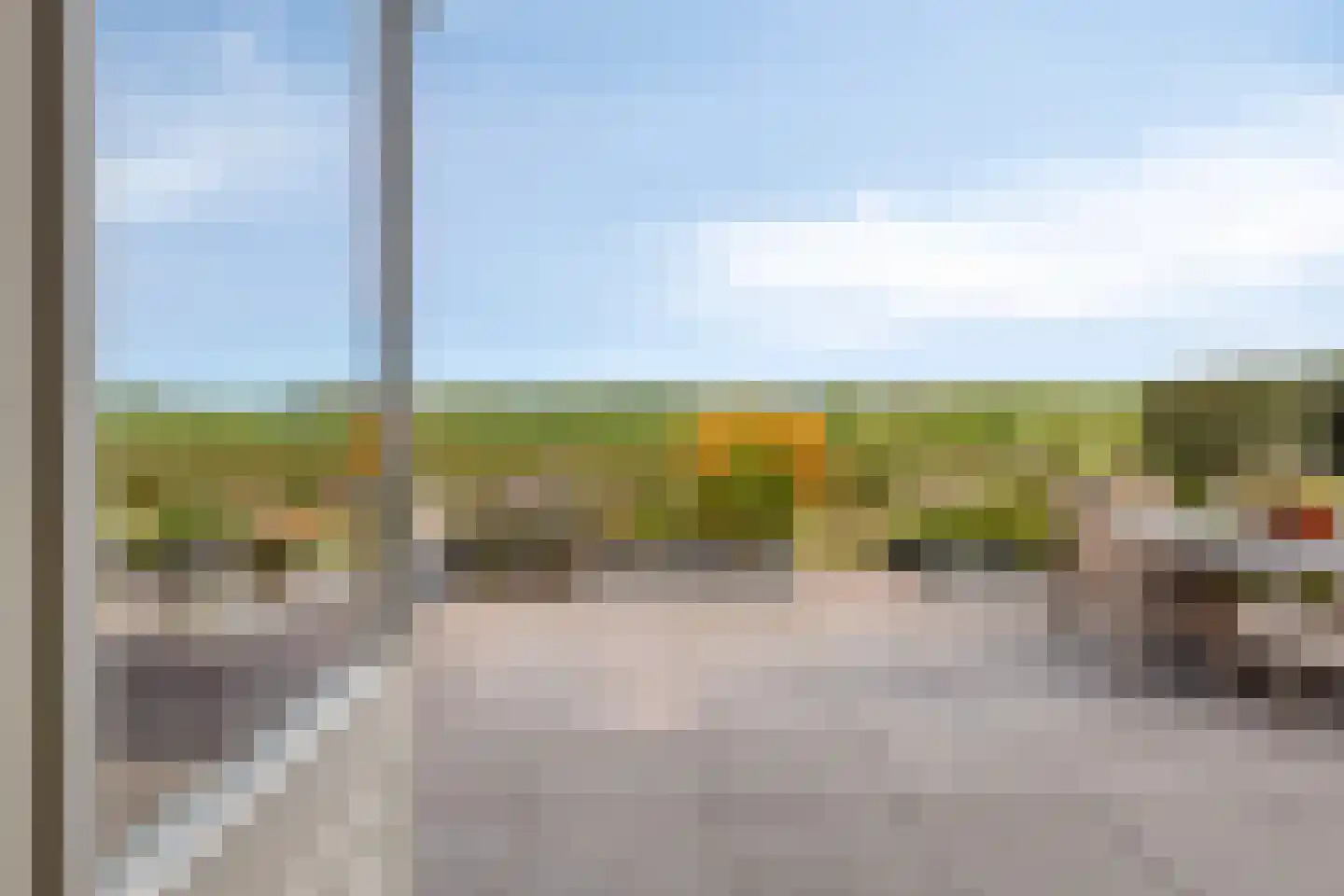 Oude Domburgseweg 15 Oostkapelle thumbnail 46
