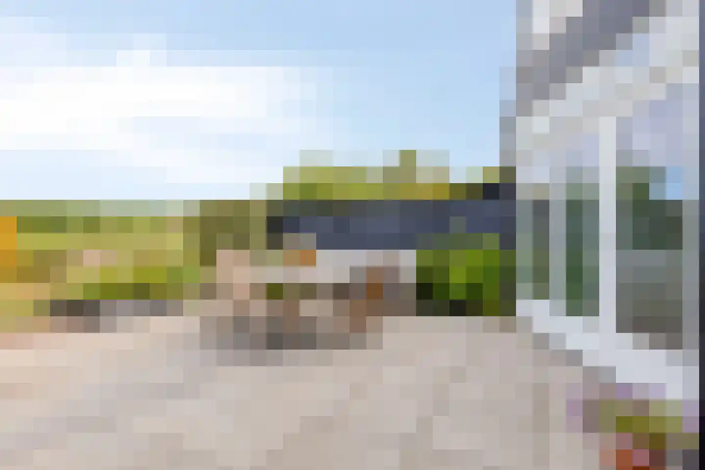 Oude Domburgseweg 15 Oostkapelle thumbnail 47