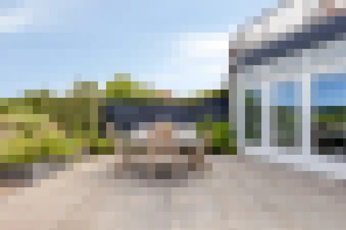Oude Domburgseweg 15 Oostkapelle thumbnail 48
