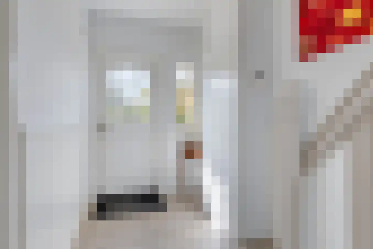 Oude Domburgseweg 15 Oostkapelle thumbnail 5