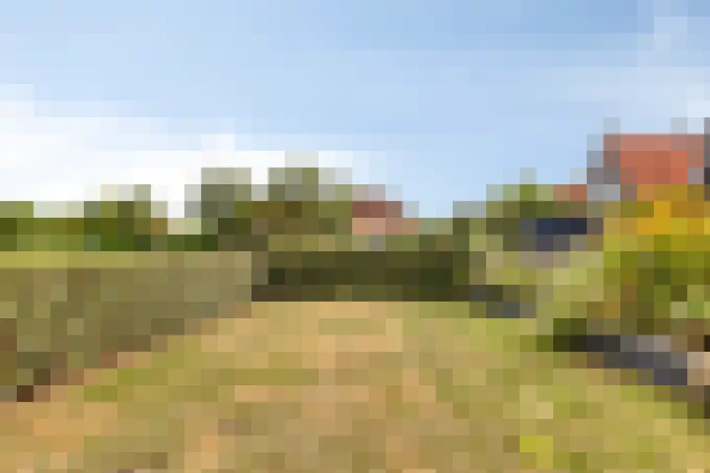 Oude Domburgseweg 15 Oostkapelle thumbnail 52