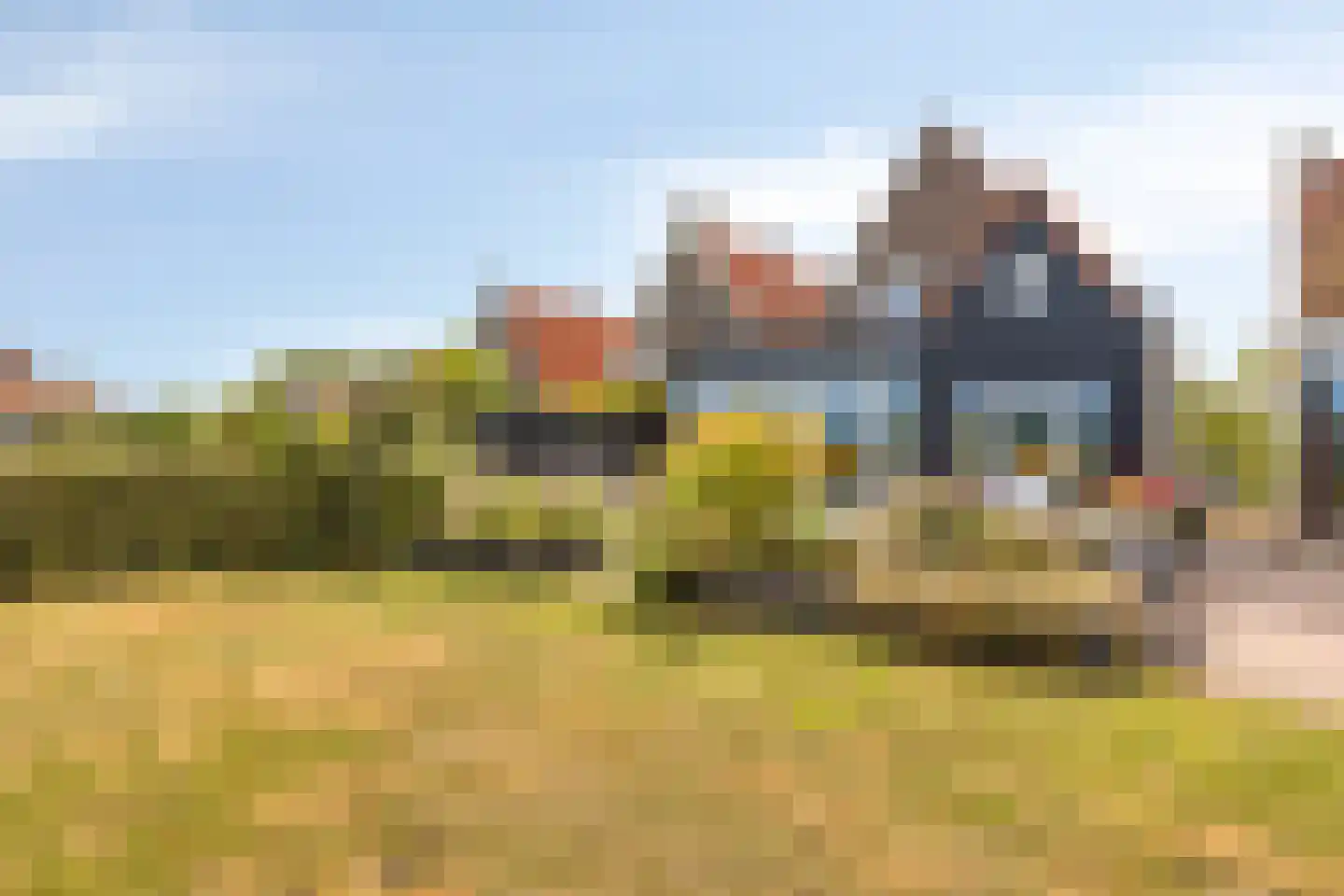 Oude Domburgseweg 15 Oostkapelle thumbnail 53