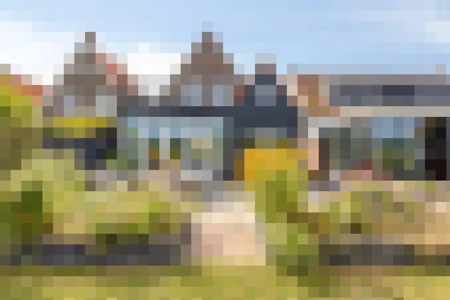 Oude Domburgseweg 15 Oostkapelle thumbnail 54
