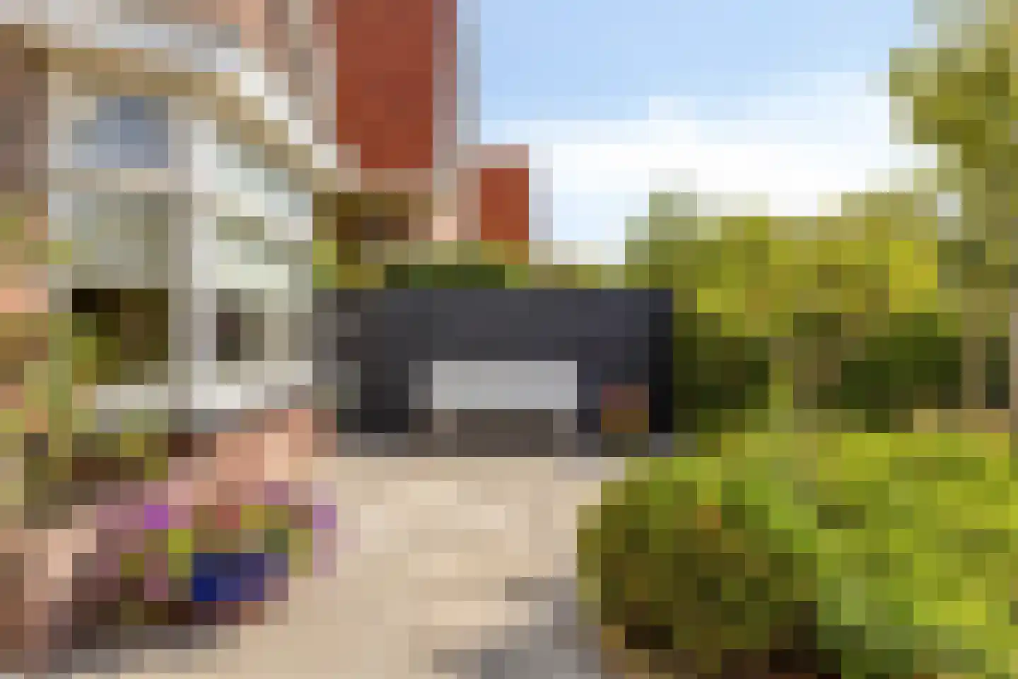 Oude Domburgseweg 15 Oostkapelle thumbnail 56