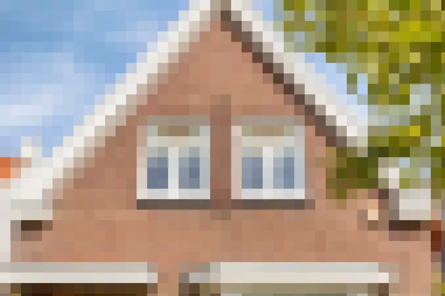 Oude Domburgseweg 15 Oostkapelle thumbnail 57