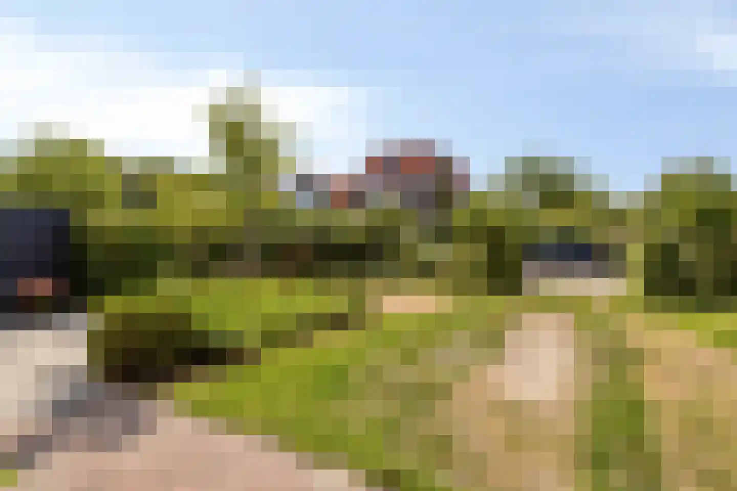 Oude Domburgseweg 15 Oostkapelle thumbnail 58
