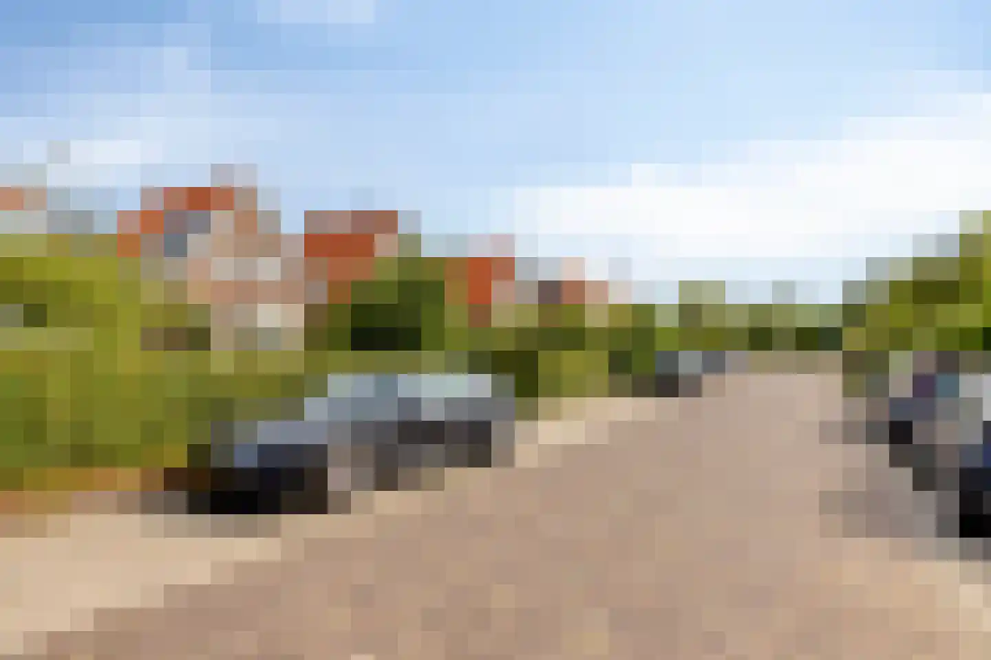 Oude Domburgseweg 15 Oostkapelle thumbnail 61