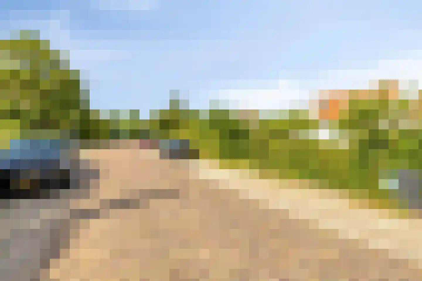 Oude Domburgseweg 15 Oostkapelle thumbnail 62