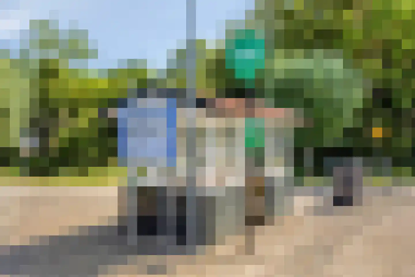 Oude Domburgseweg 15 Oostkapelle thumbnail 63