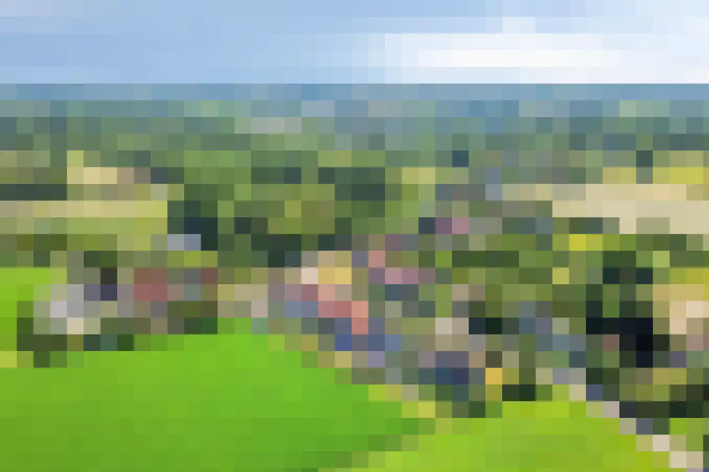 Oude Domburgseweg 15 Oostkapelle thumbnail 69