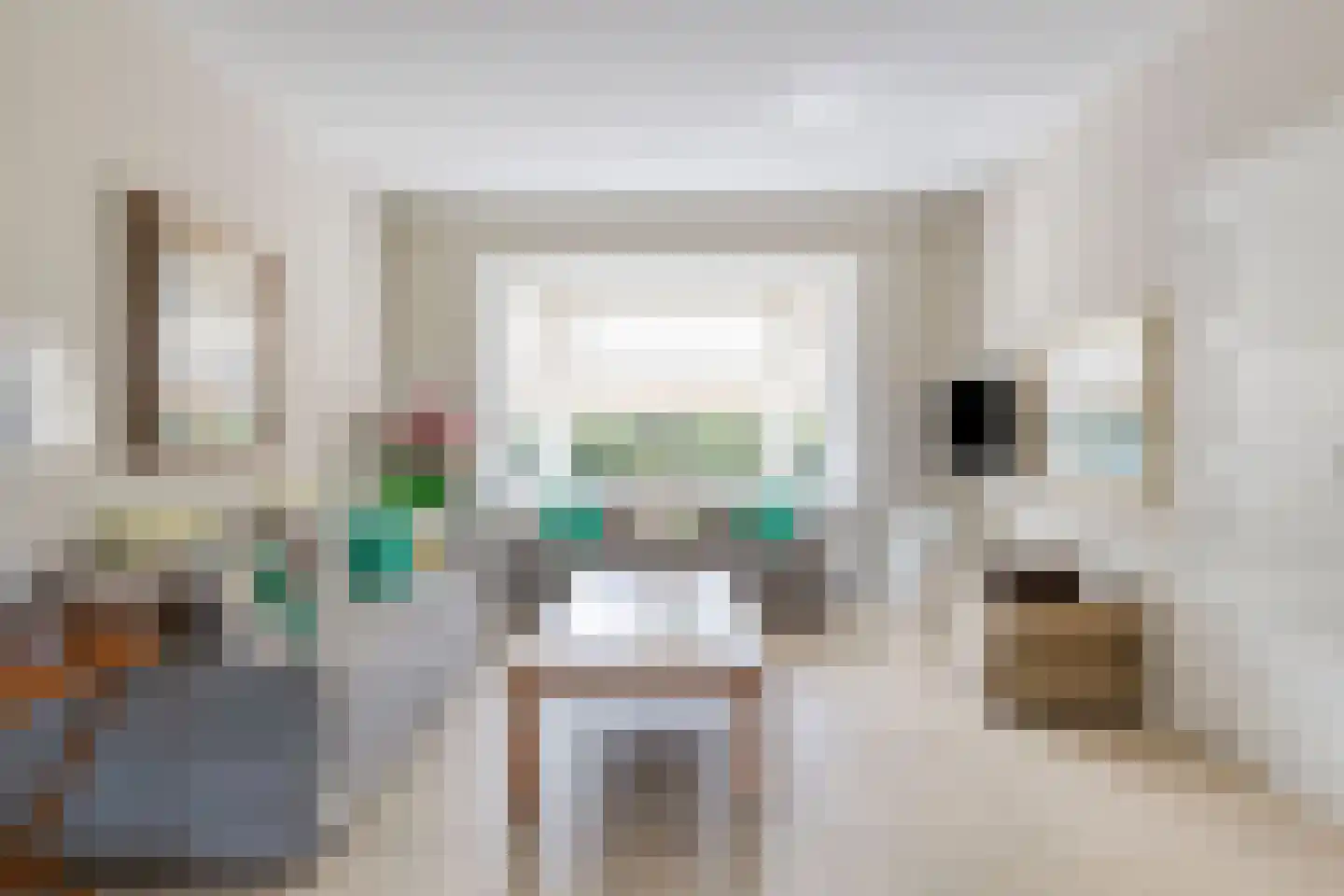 Oude Domburgseweg 15 Oostkapelle thumbnail 7