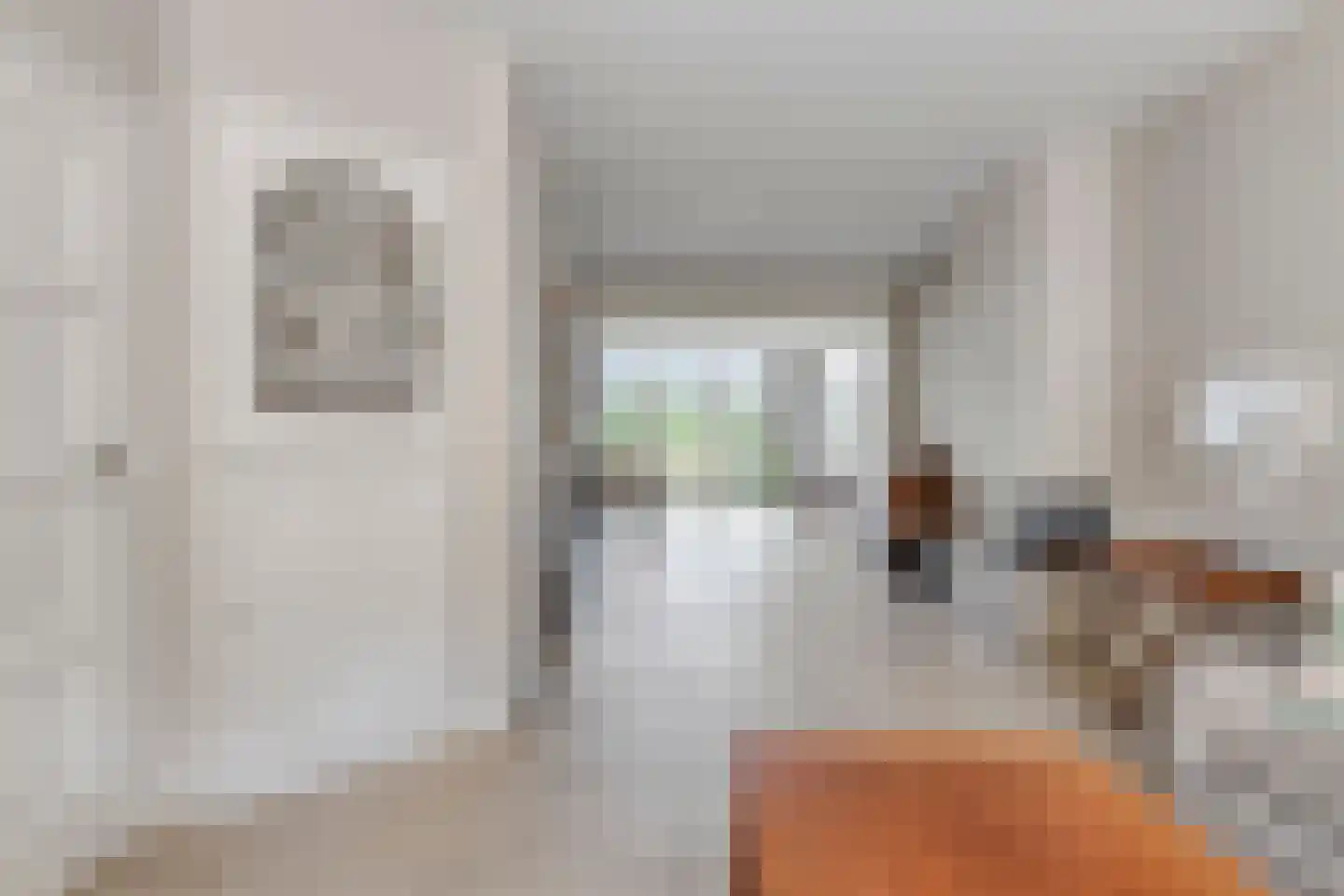 Oude Domburgseweg 15 Oostkapelle thumbnail 8