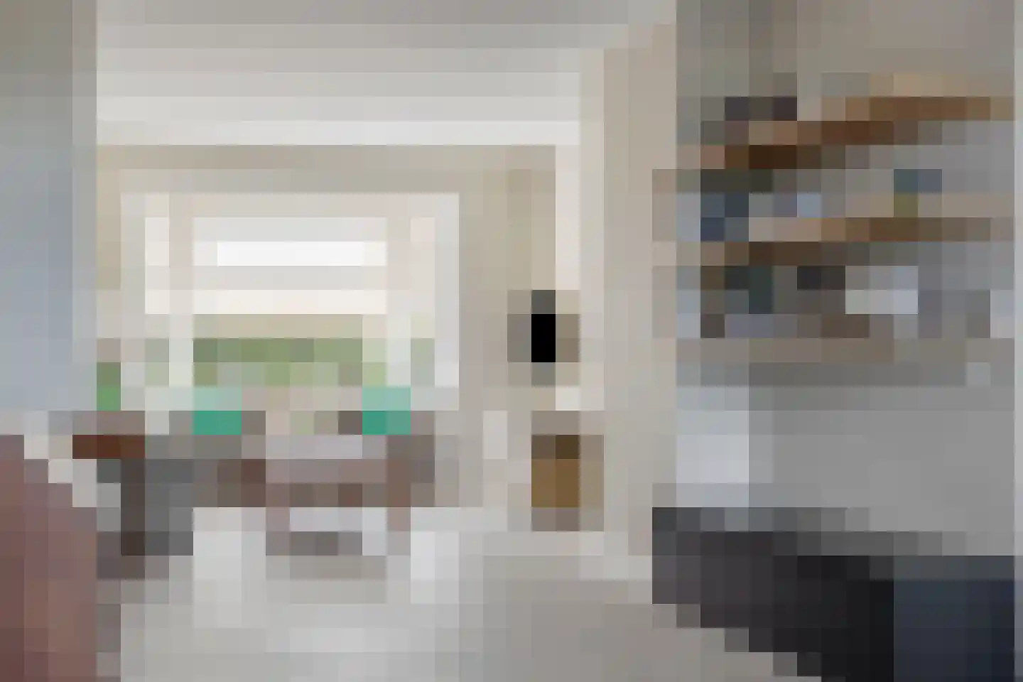 Oude Domburgseweg 15 Oostkapelle thumbnail 9