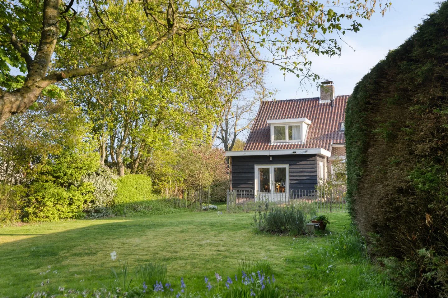 Oude Domburgseweg 42 Oostkapelle thumbnail 44