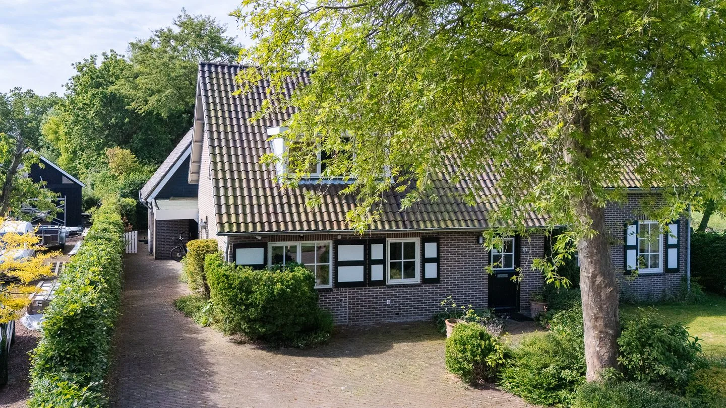 Oude Domburgseweg 42 Oostkapelle thumbnail 5