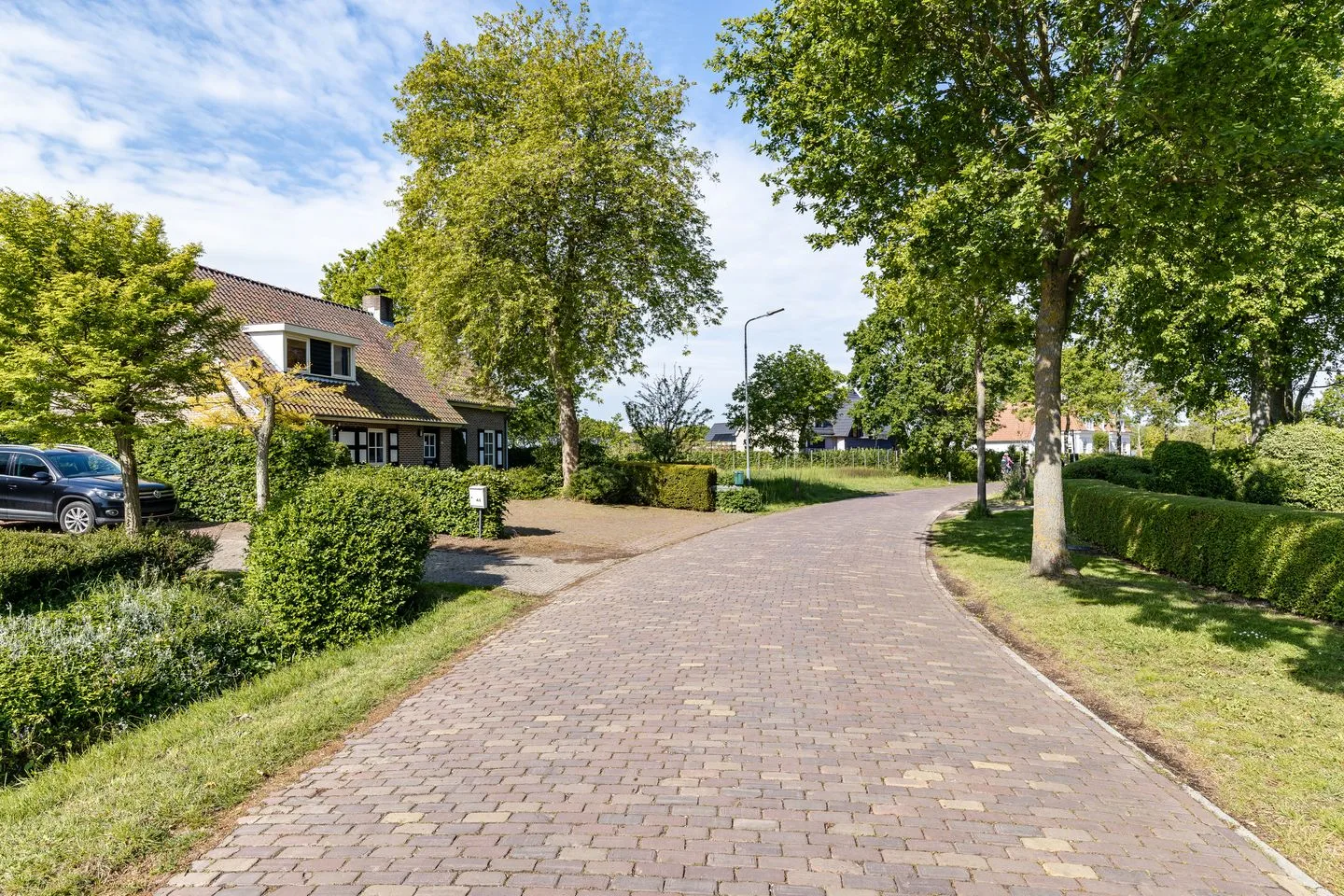 Oude Domburgseweg 42 Oostkapelle thumbnail 70