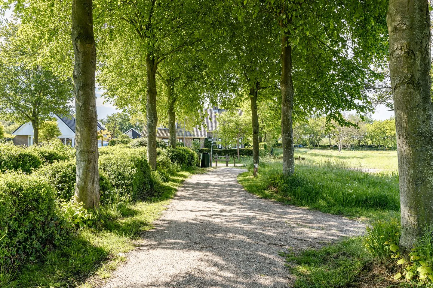 Oude Domburgseweg 42 Oostkapelle thumbnail 71