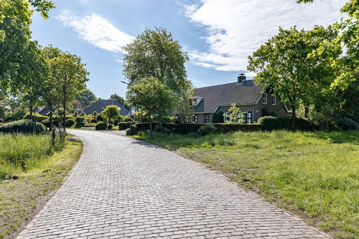 Oude Domburgseweg 42 Oostkapelle thumbnail 72
