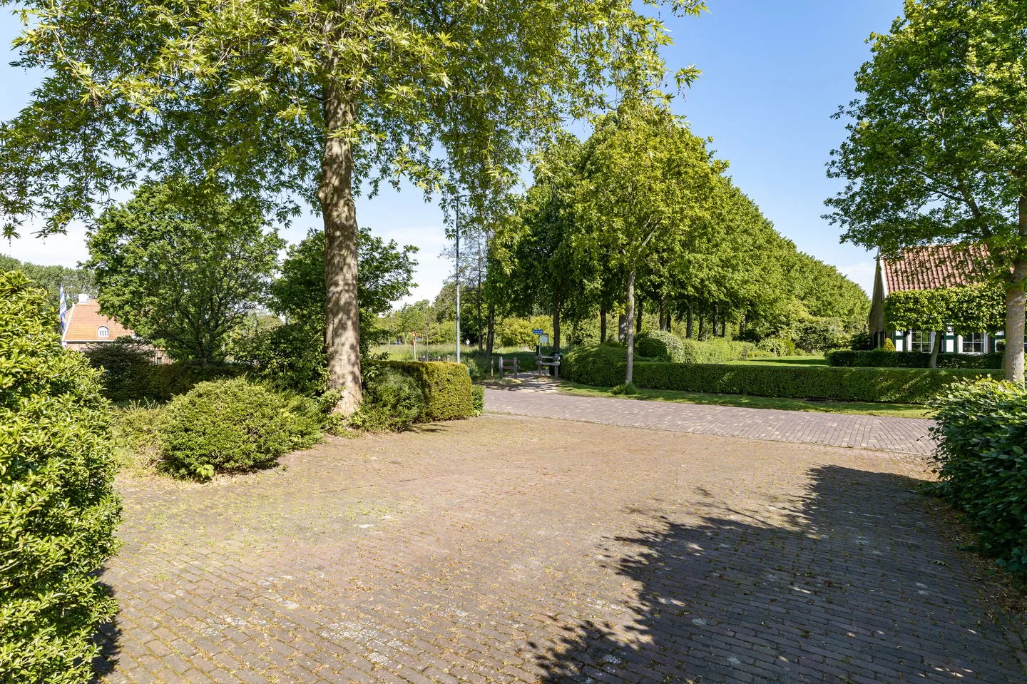 Oude Domburgseweg 42 Oostkapelle thumbnail 73