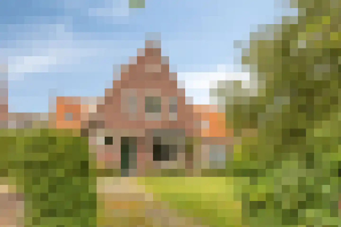 Oude Domburgseweg 43 Oostkapelle thumbnail 30