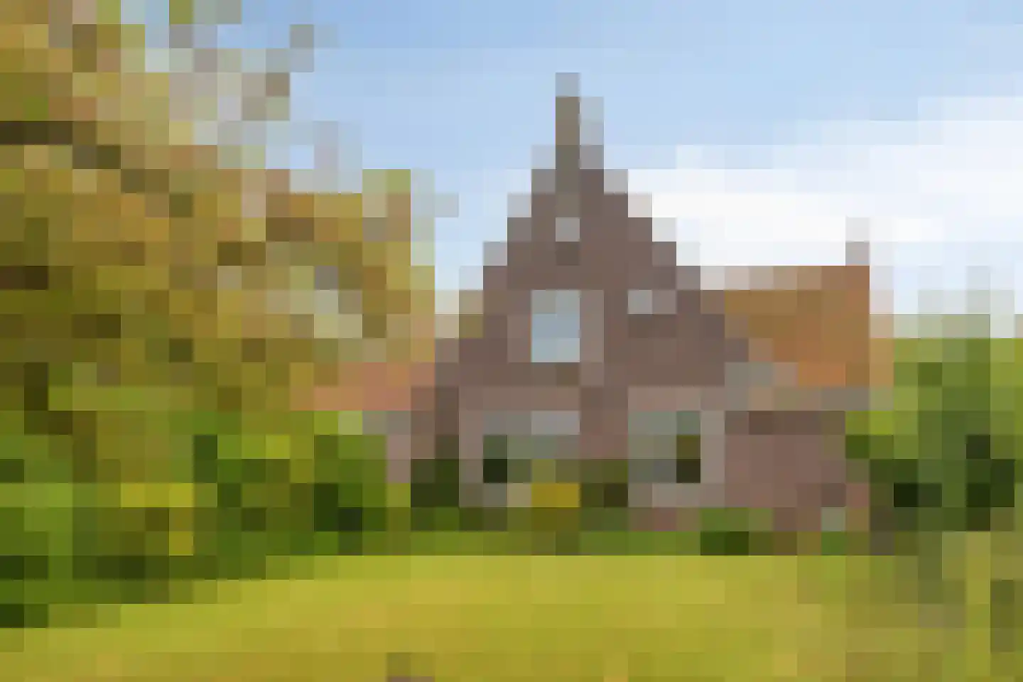Oude Domburgseweg 43 Oostkapelle thumbnail 4