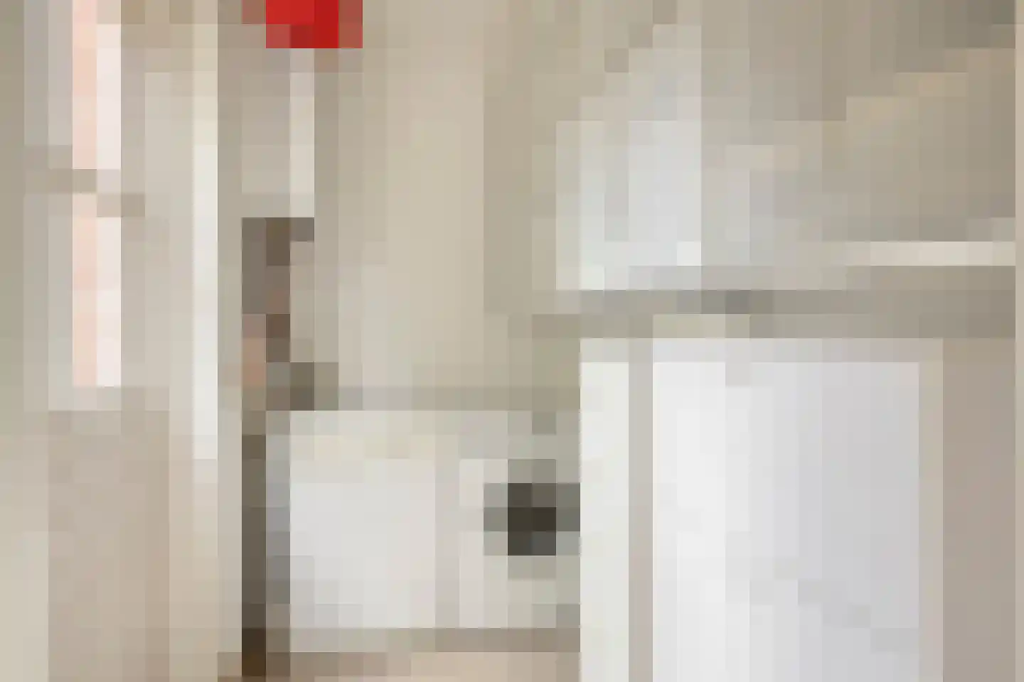 Oude Domburgseweg 50 Oostkapelle thumbnail 16