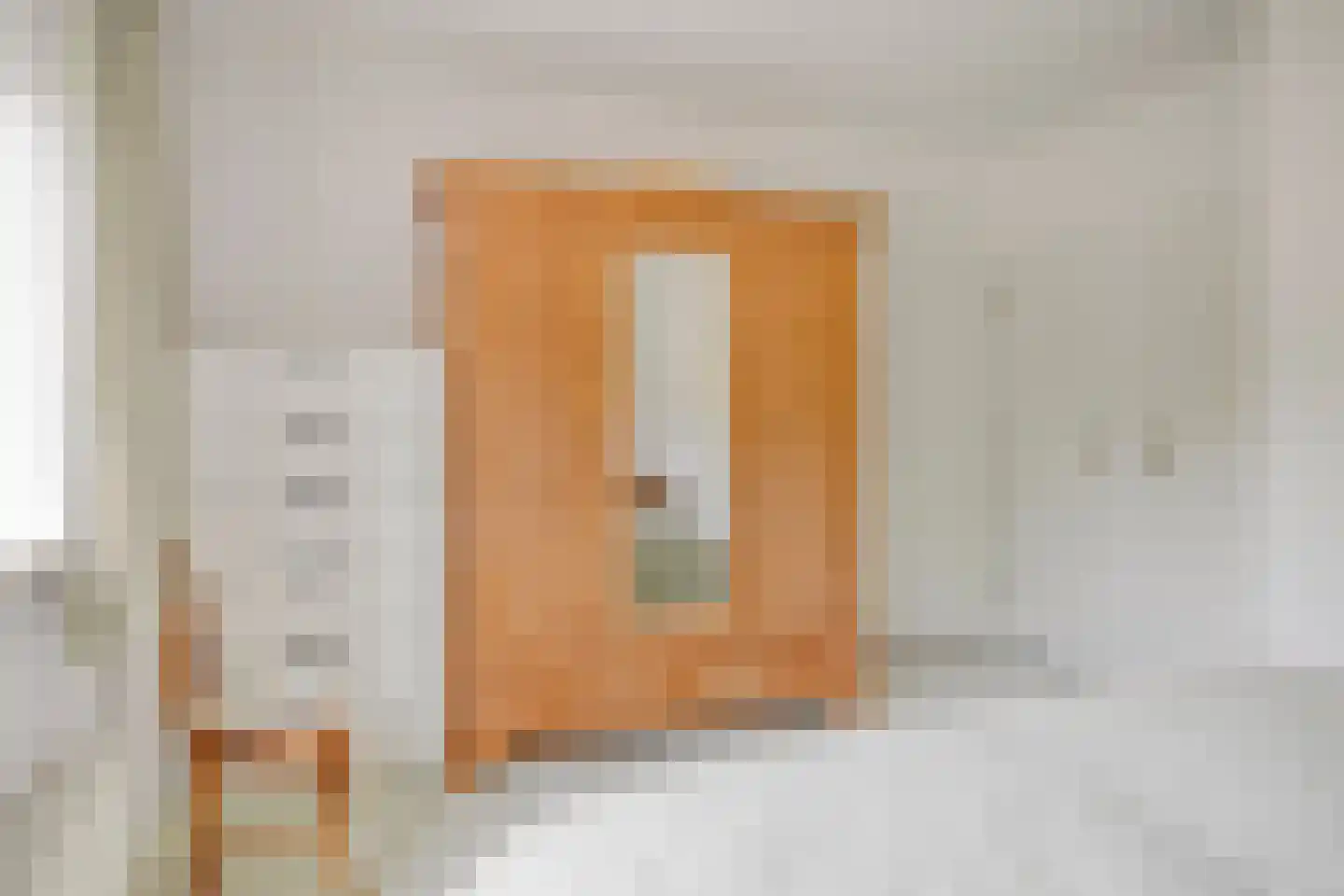 Oude Domburgseweg 50 Oostkapelle thumbnail 18