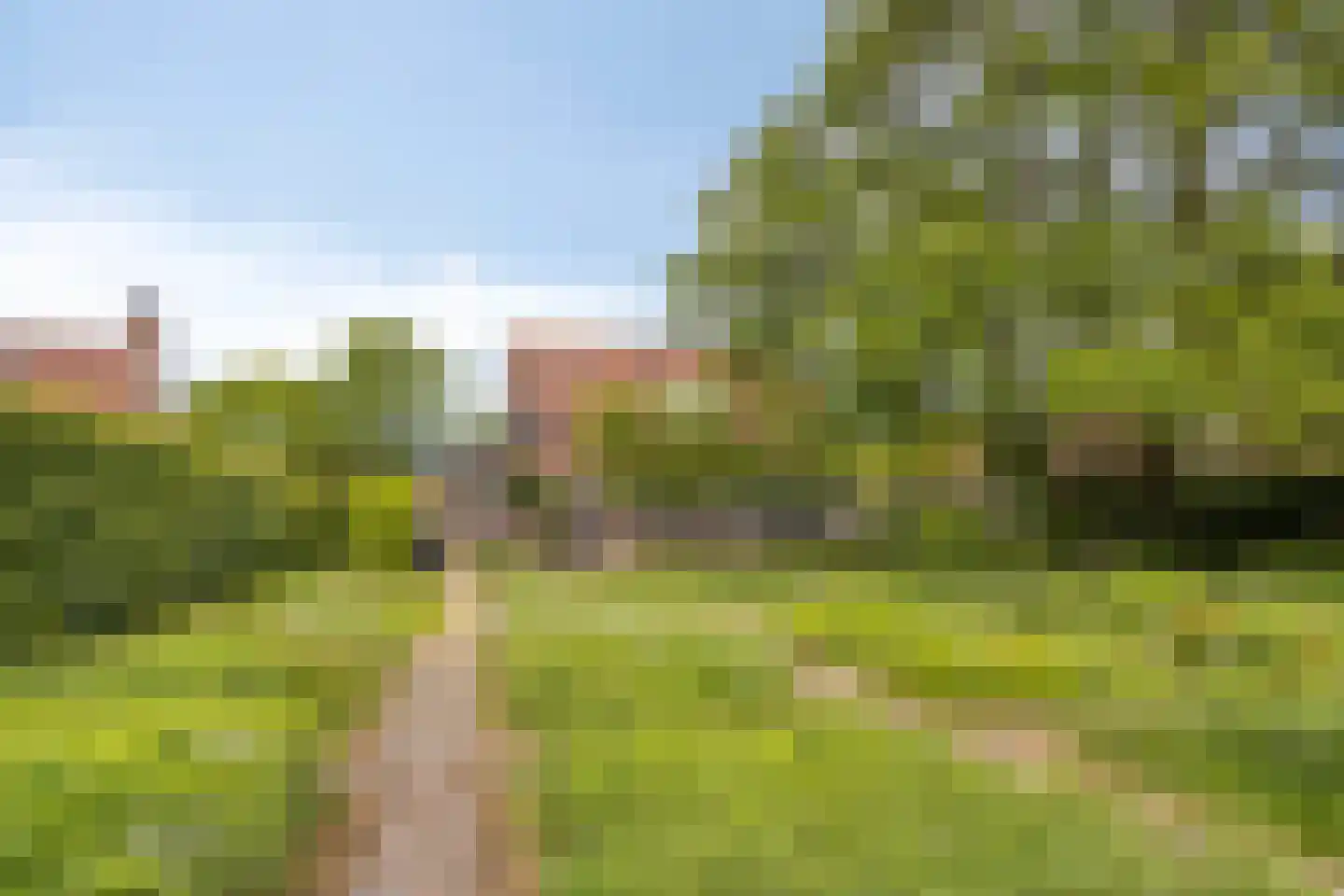 Oude Domburgseweg 50 Oostkapelle thumbnail 36