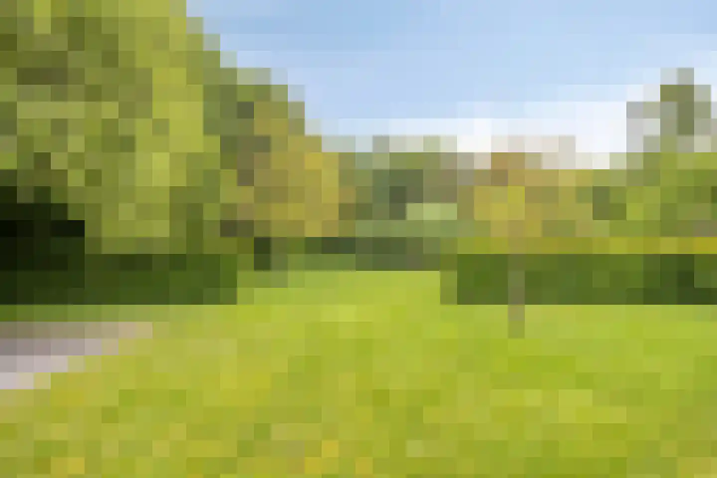 Oude Domburgseweg 50 Oostkapelle thumbnail 37