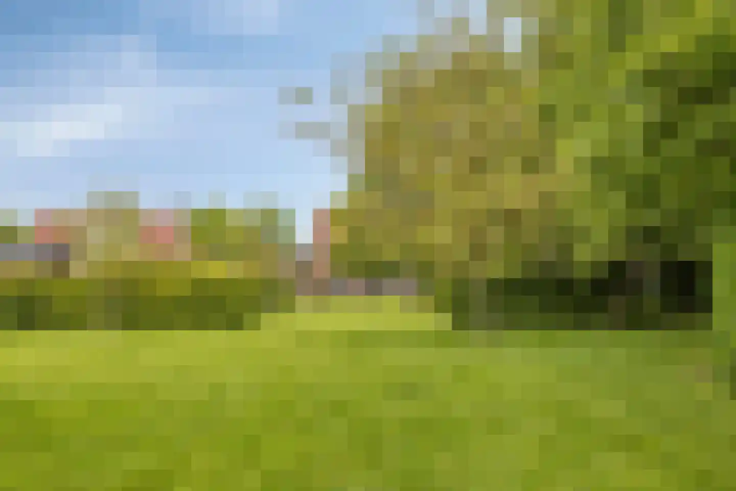 Oude Domburgseweg 50 Oostkapelle thumbnail 42