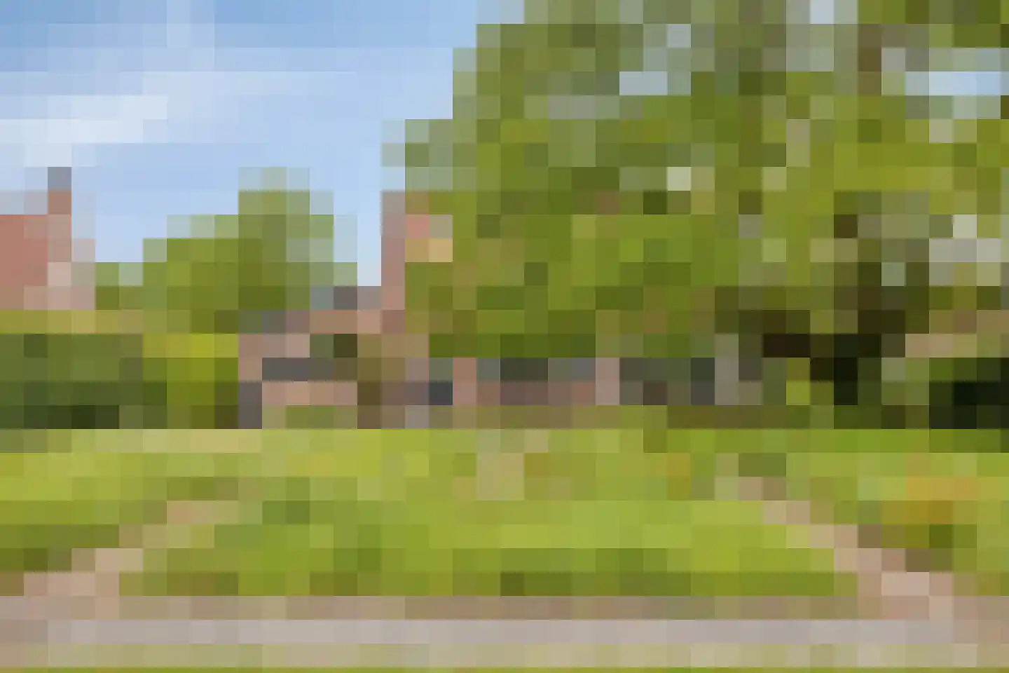 Oude Domburgseweg 50 Oostkapelle thumbnail 43