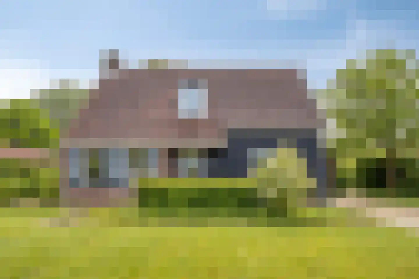 Oude Domburgseweg 50 Oostkapelle thumbnail 44