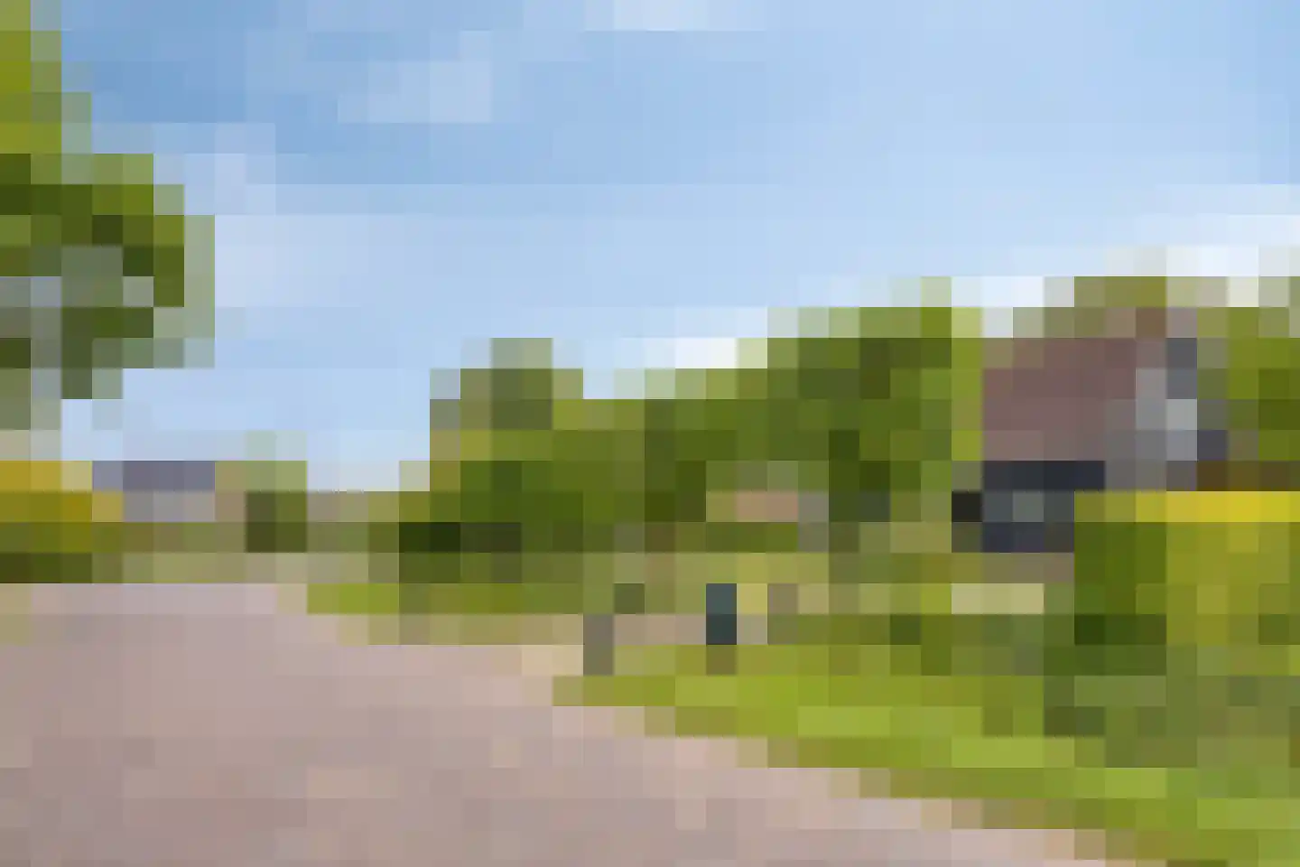 Oude Domburgseweg 50 Oostkapelle thumbnail 45