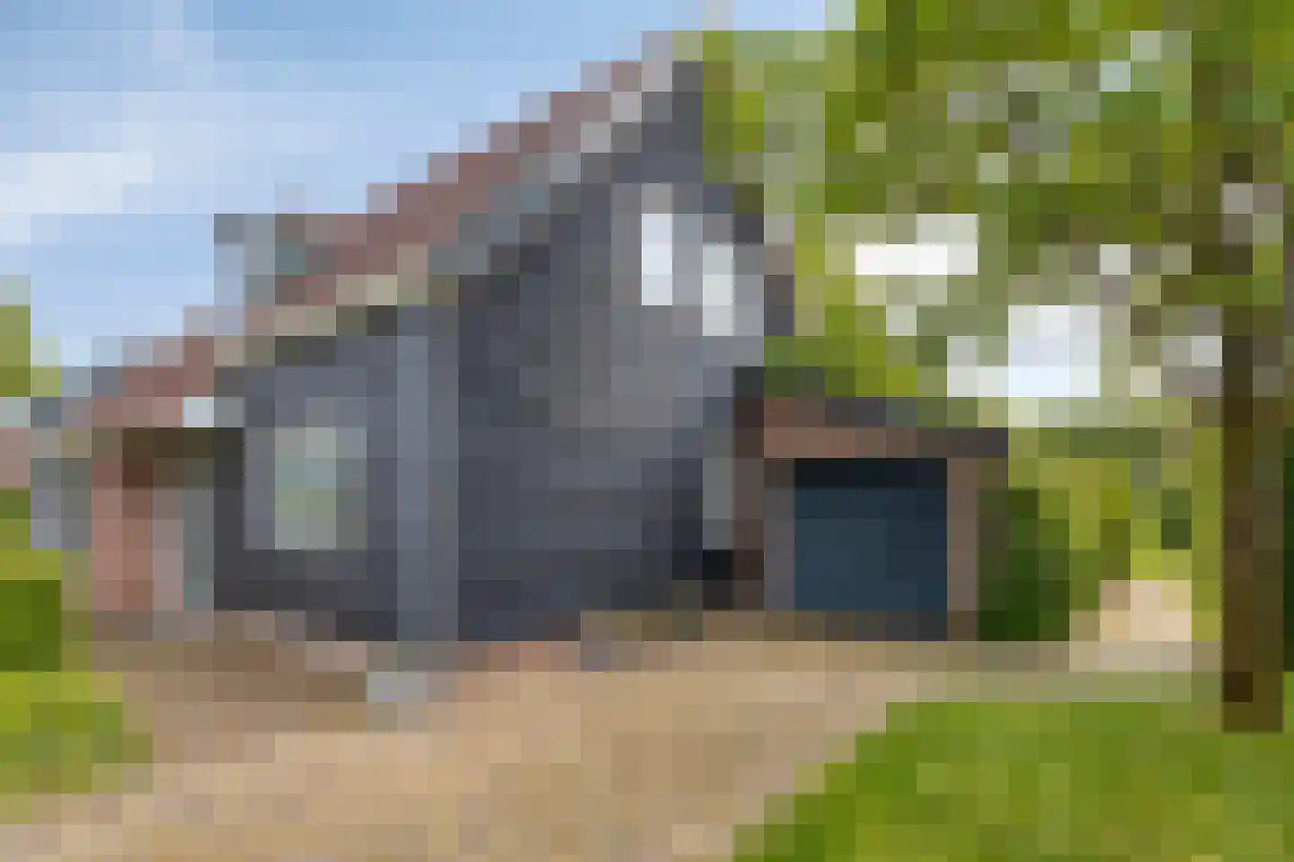 Oude Domburgseweg 50 Oostkapelle thumbnail 46