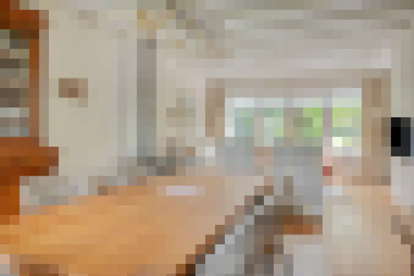 Oude Domburgseweg 50 Oostkapelle thumbnail 7