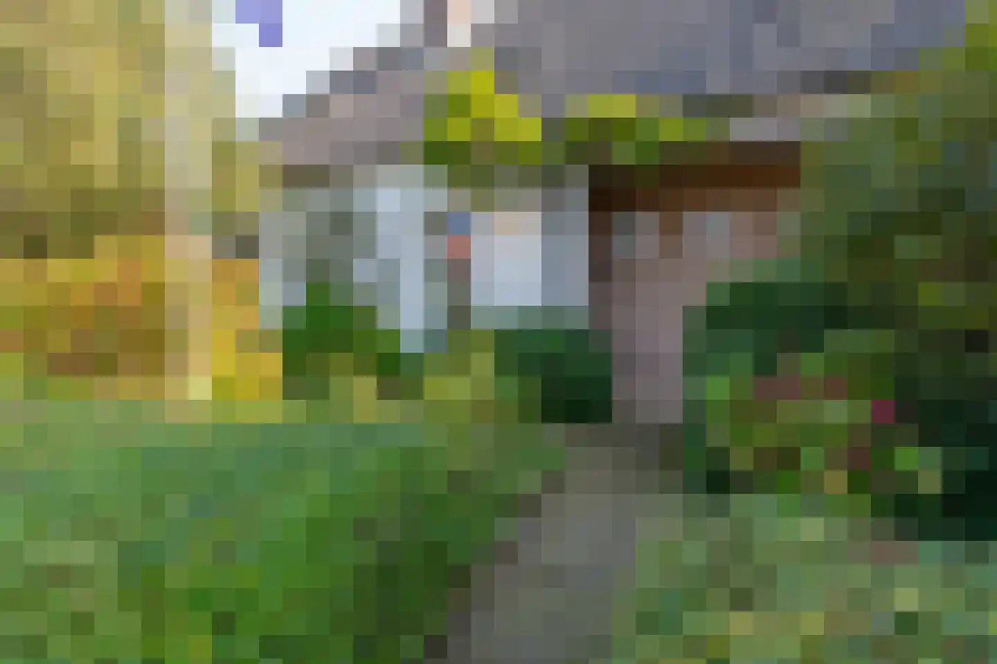 Oude Domburgseweg 6 Oostkapelle thumbnail 14